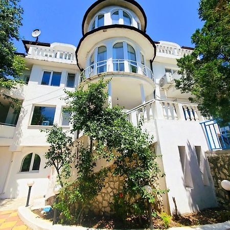 Guest House Blago Varna Luaran gambar
