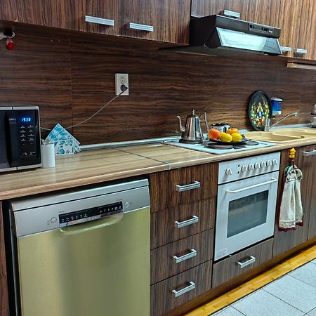 Guest House Blago Varna Luaran gambar