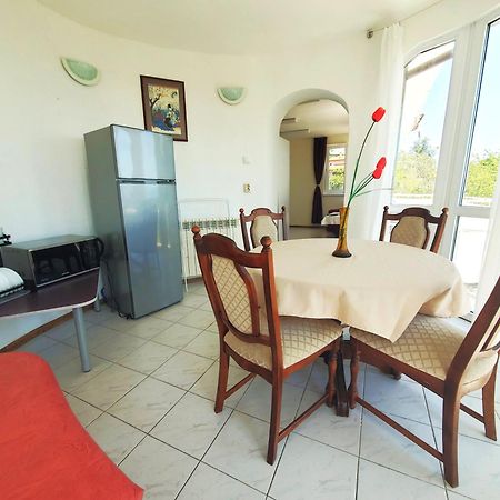 Guest House Blago Varna Luaran gambar