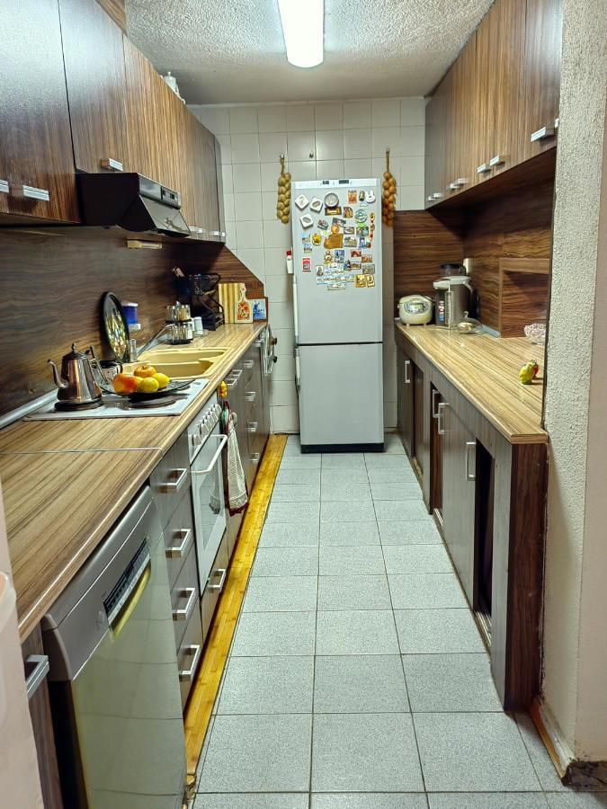 Guest House Blago Varna Luaran gambar