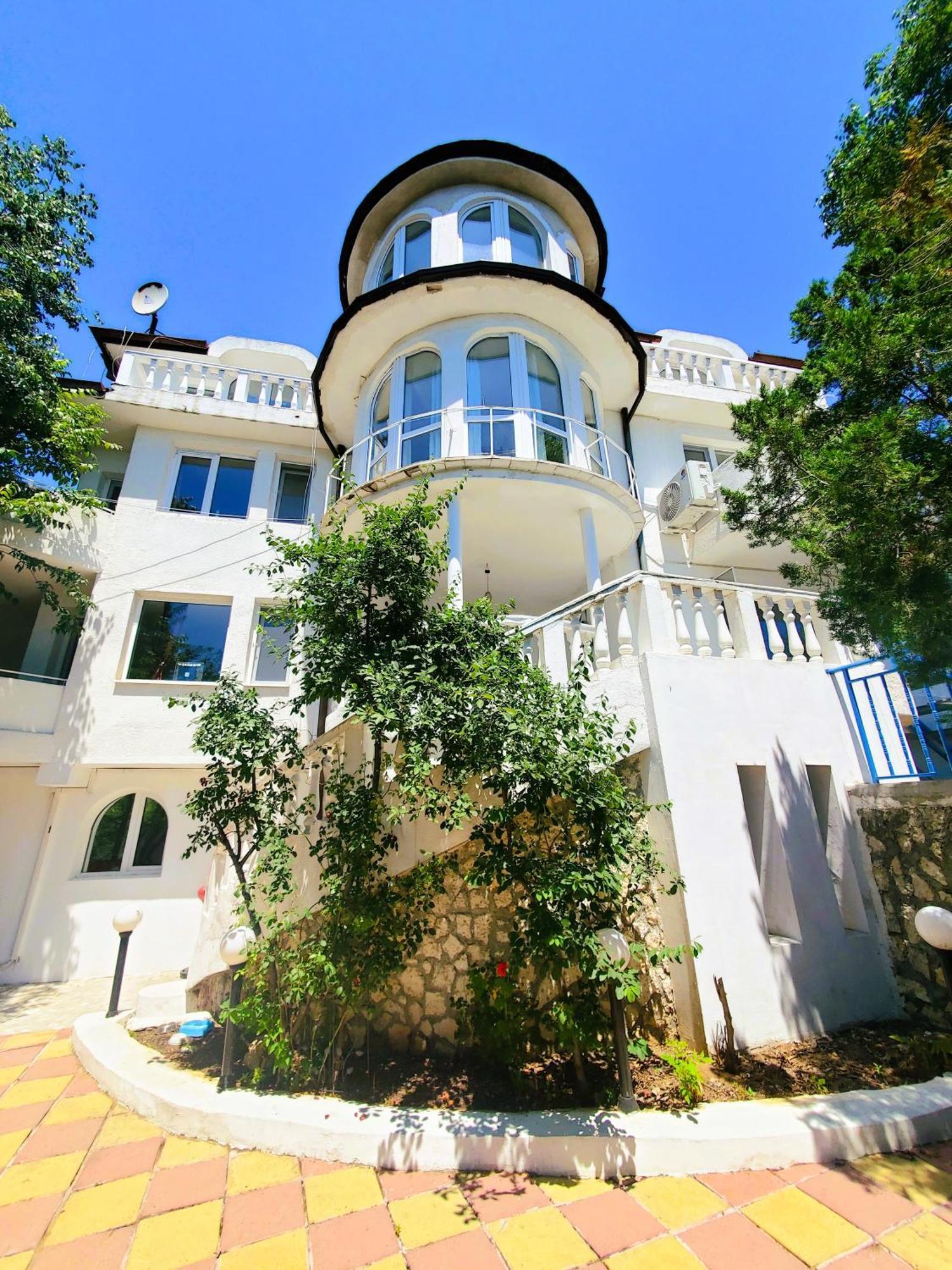 Guest House Blago Varna Luaran gambar