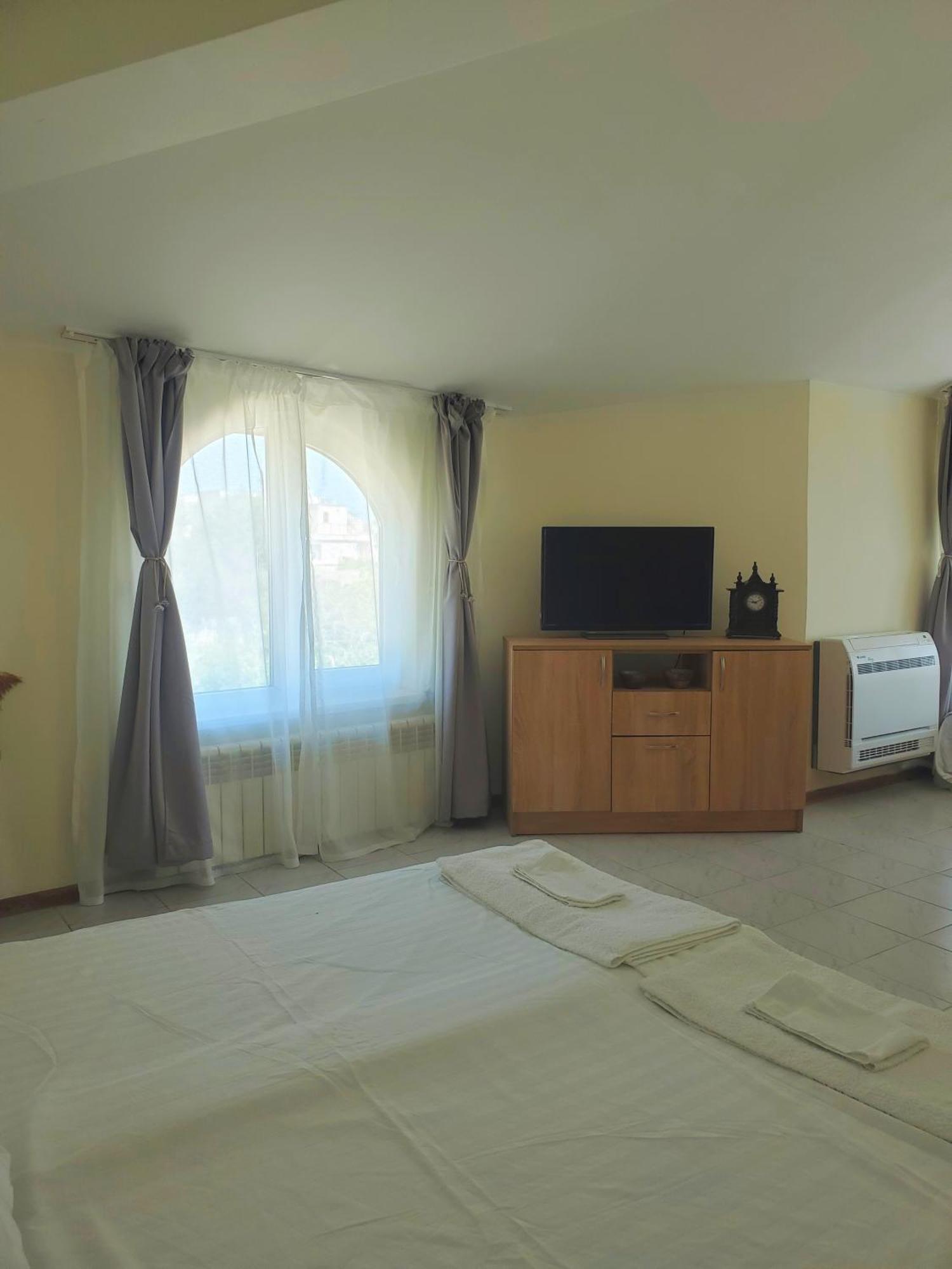Guest House Blago Varna Luaran gambar