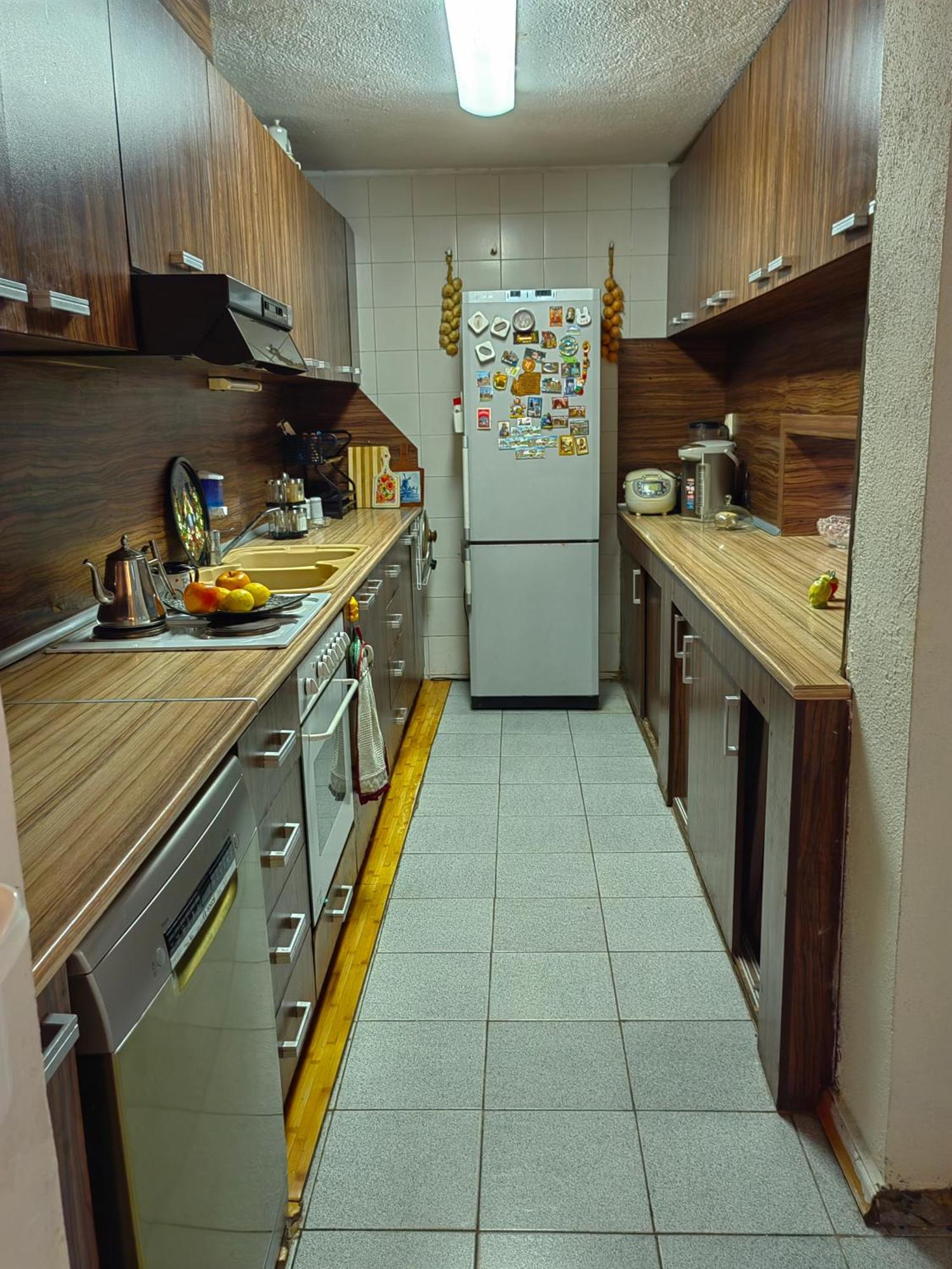 Guest House Blago Varna Luaran gambar