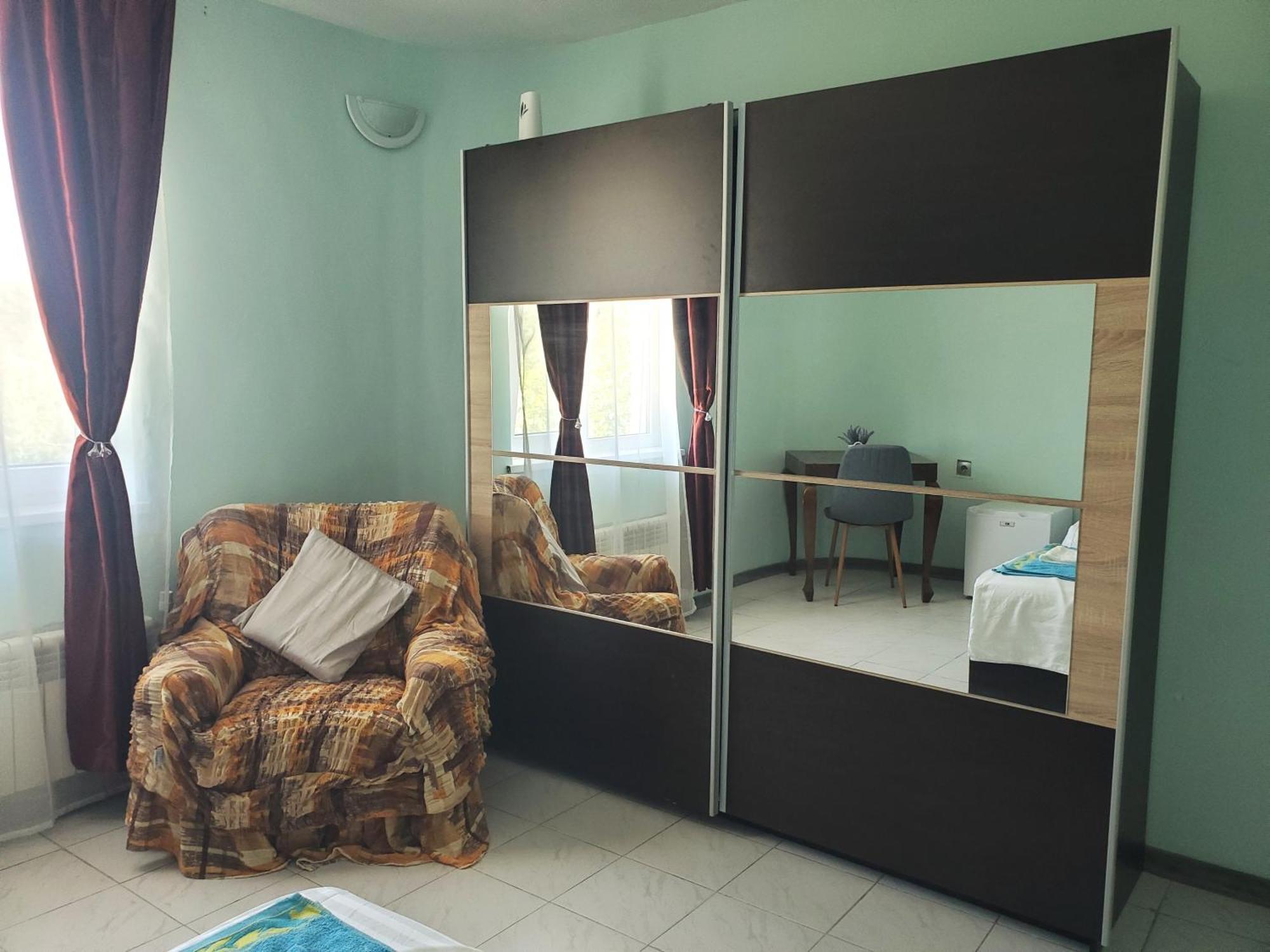 Guest House Blago Varna Luaran gambar