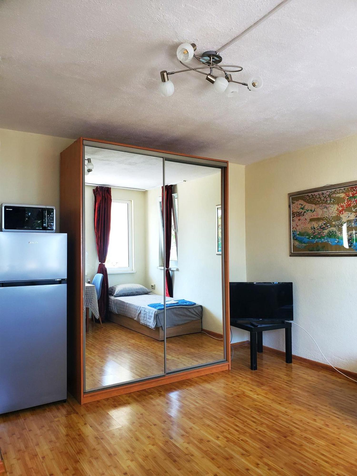 Guest House Blago Varna Luaran gambar