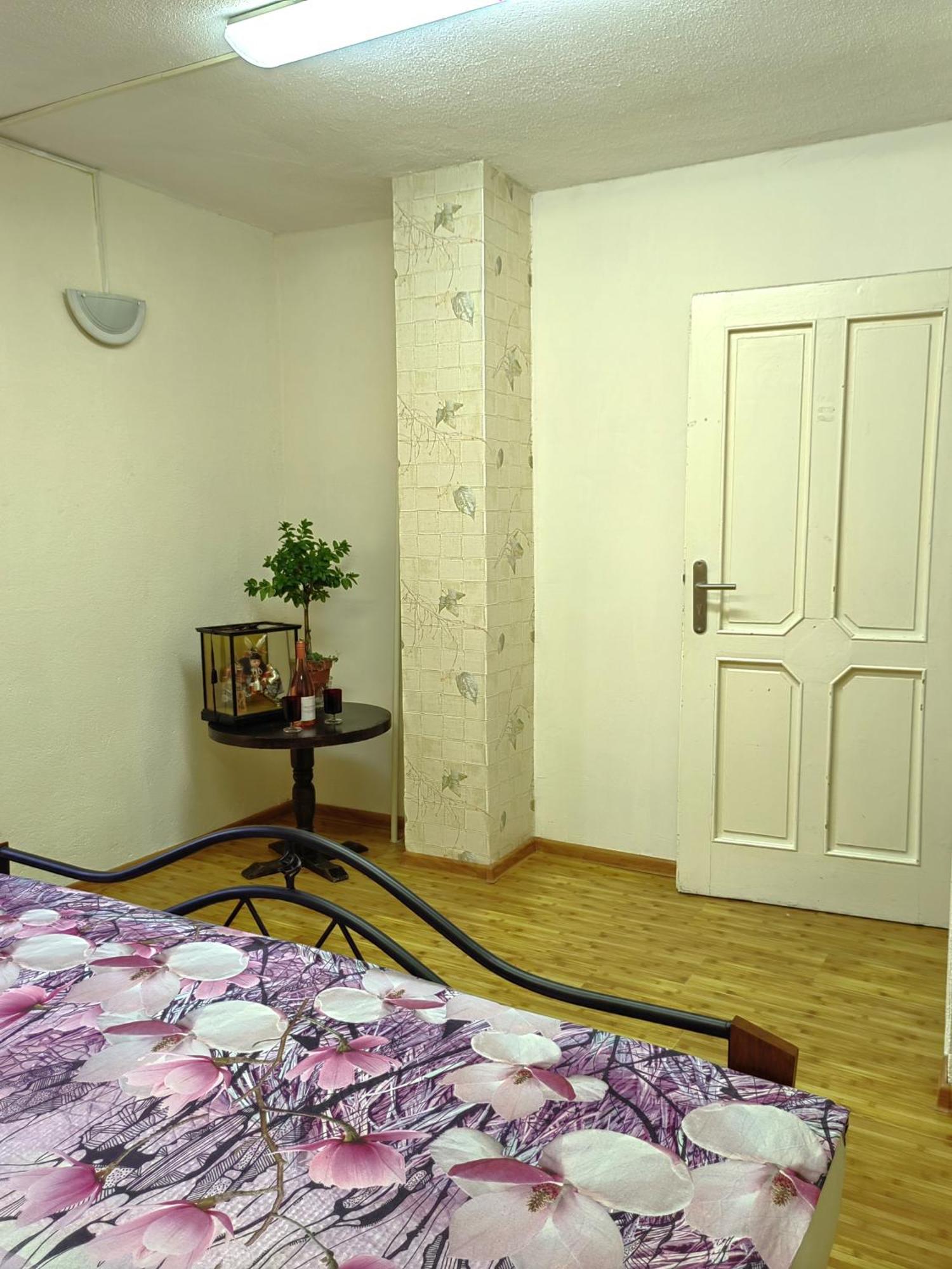 Guest House Blago Varna Luaran gambar