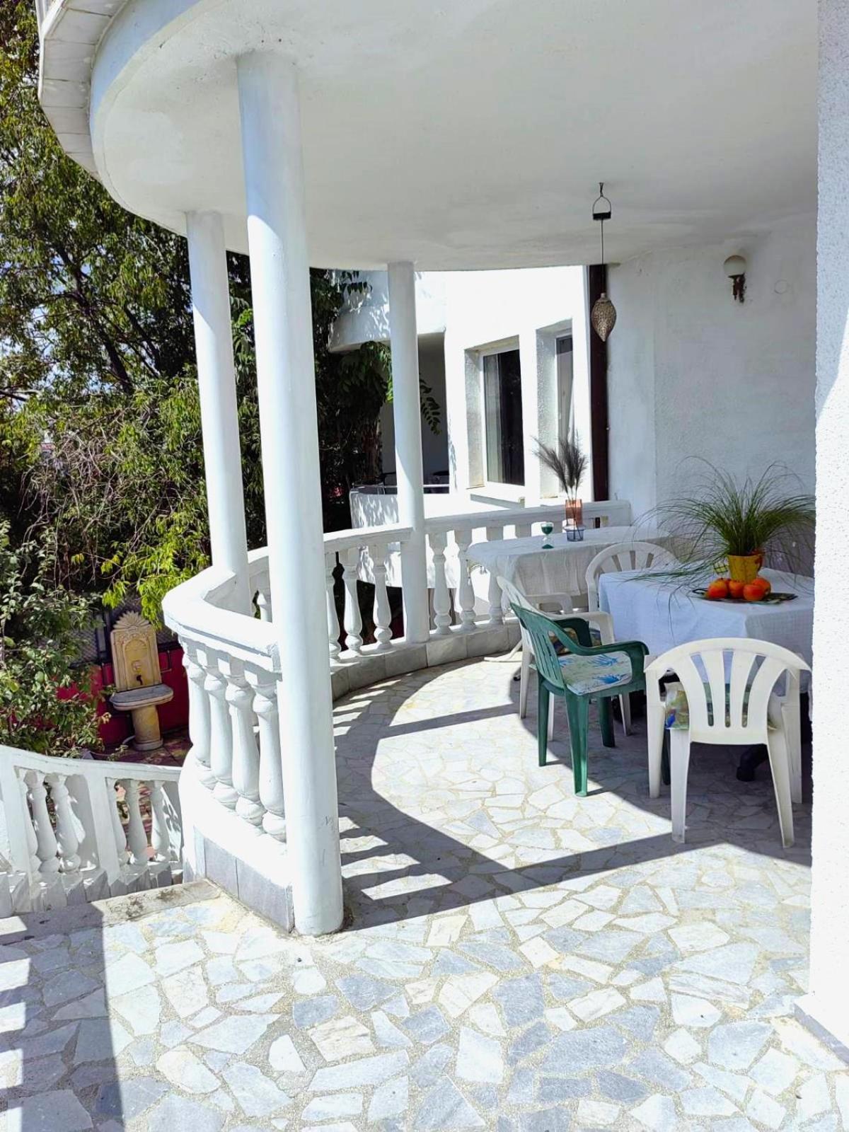 Guest House Blago Varna Luaran gambar