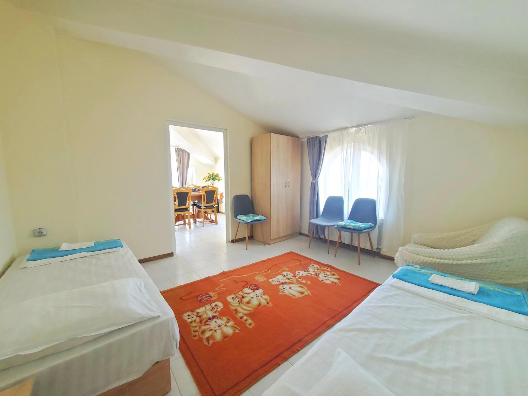 Guest House Blago Varna Luaran gambar