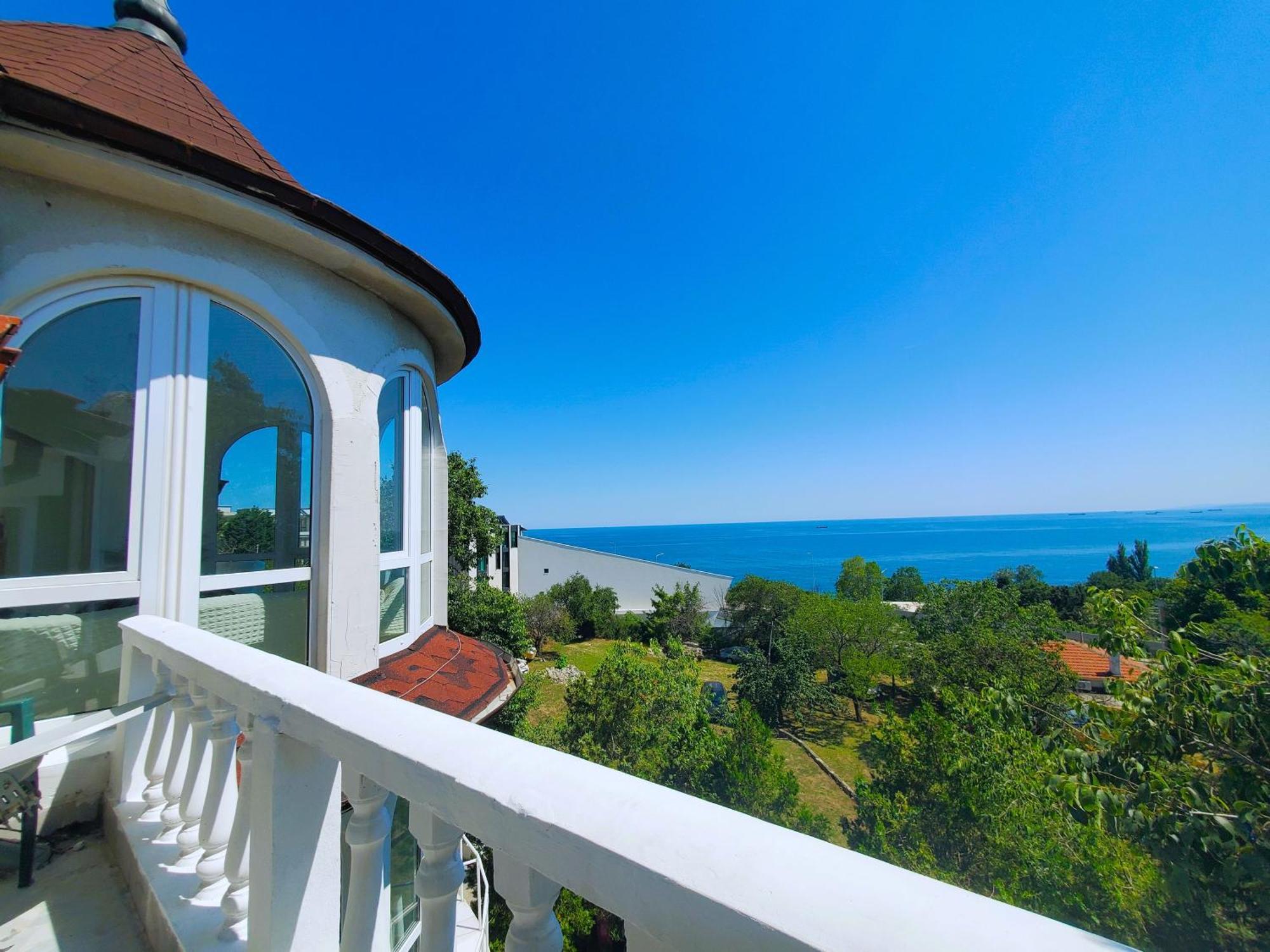 Guest House Blago Varna Luaran gambar