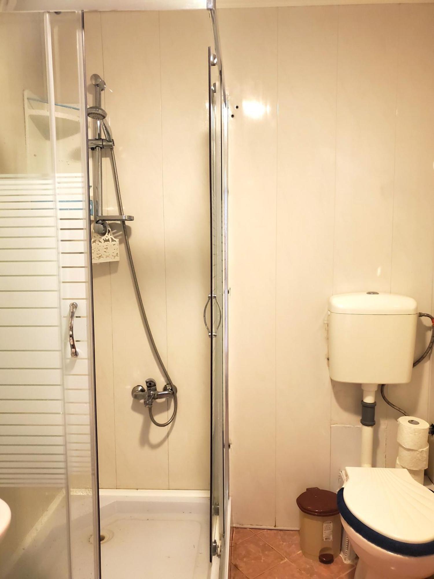 Guest House Blago Varna Luaran gambar
