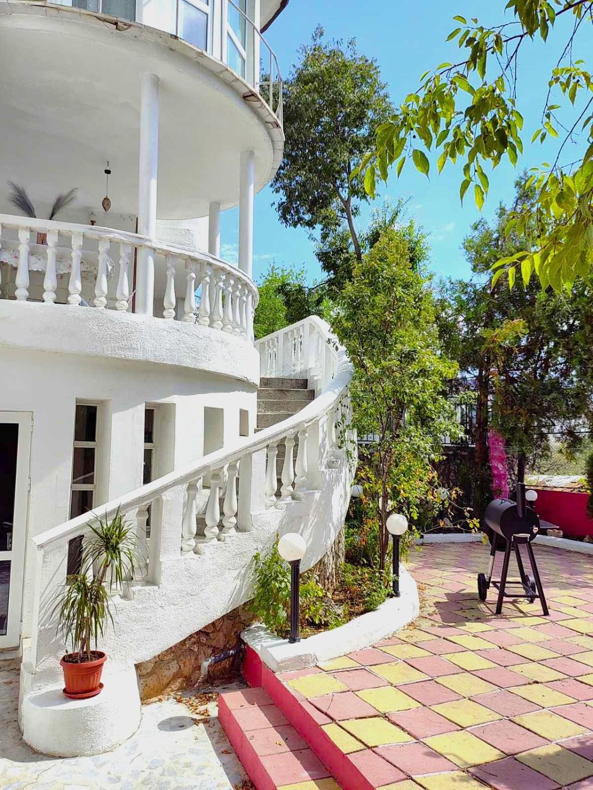 Guest House Blago Varna Luaran gambar