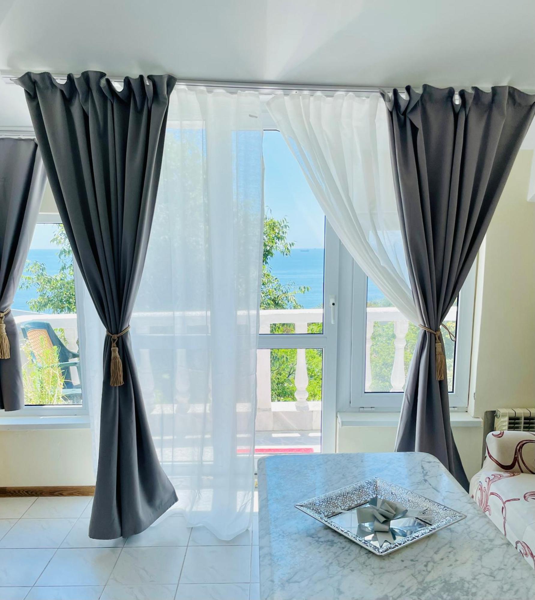 Guest House Blago Varna Luaran gambar