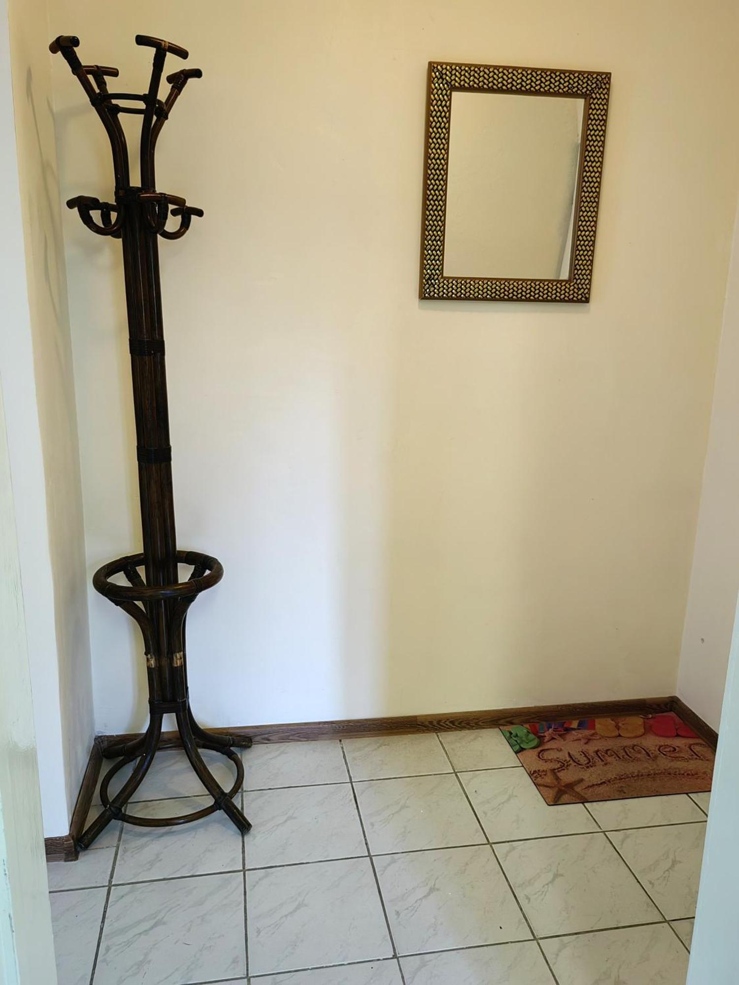 Guest House Blago Varna Luaran gambar