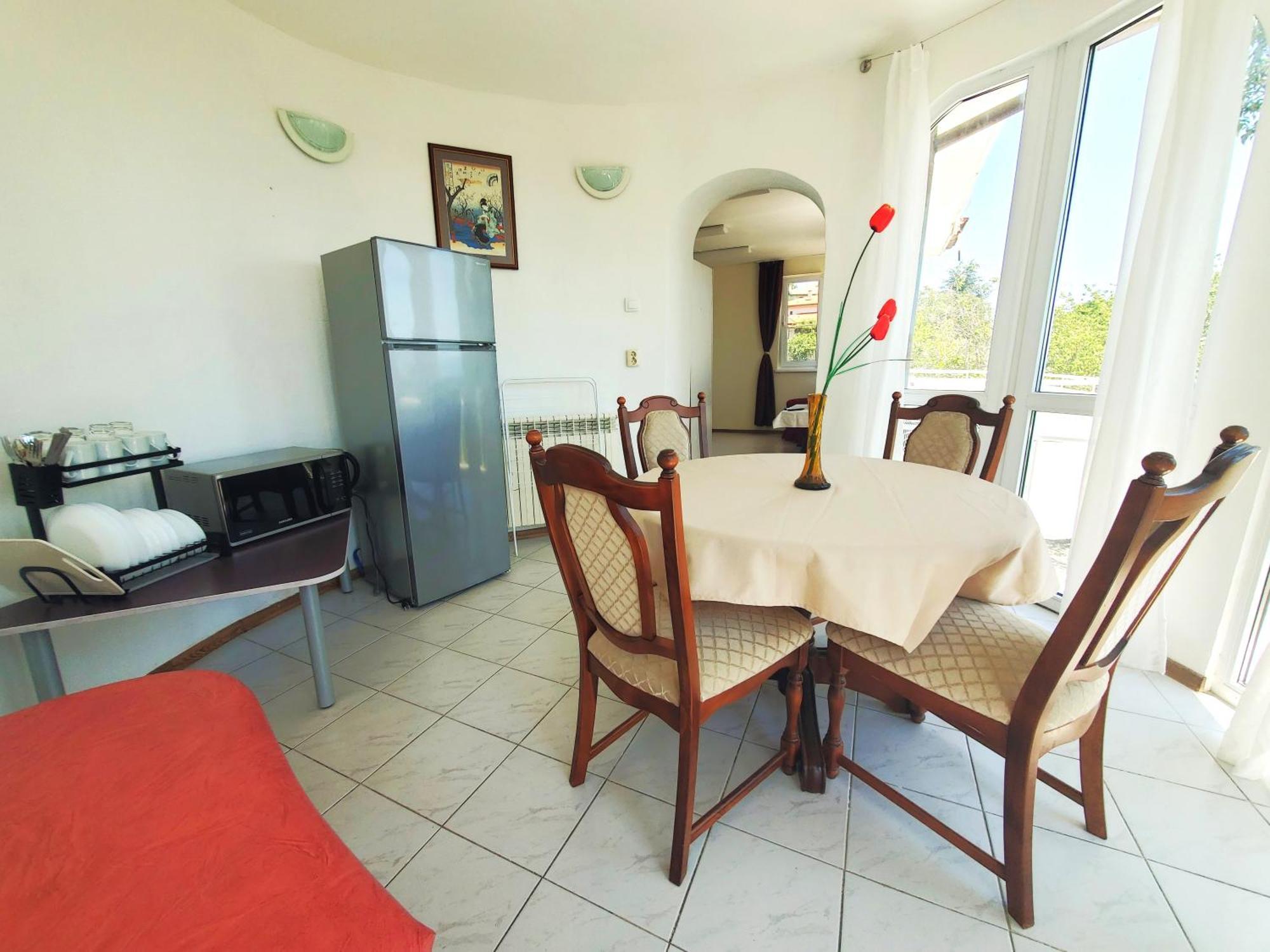 Guest House Blago Varna Luaran gambar