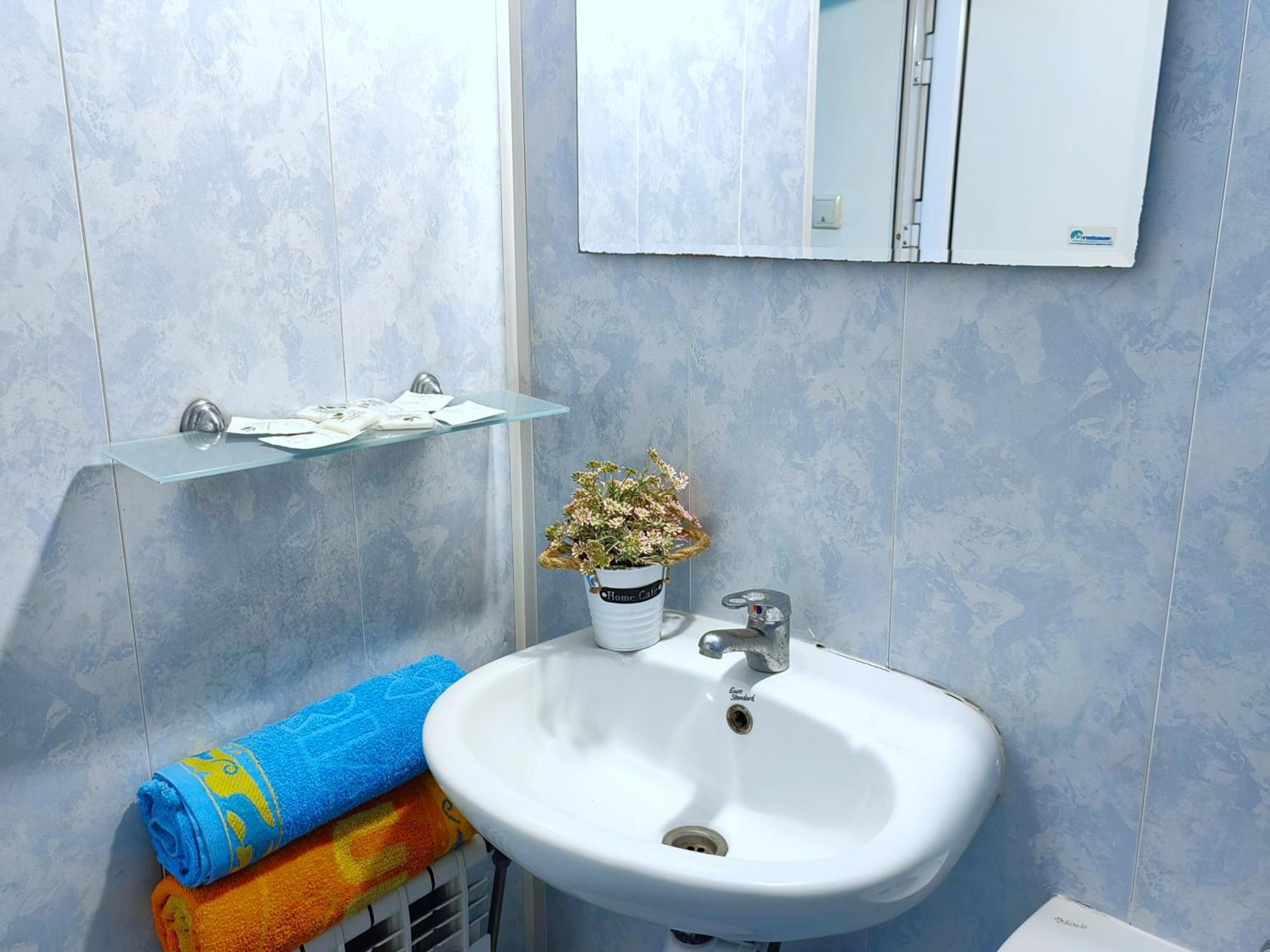 Guest House Blago Varna Luaran gambar