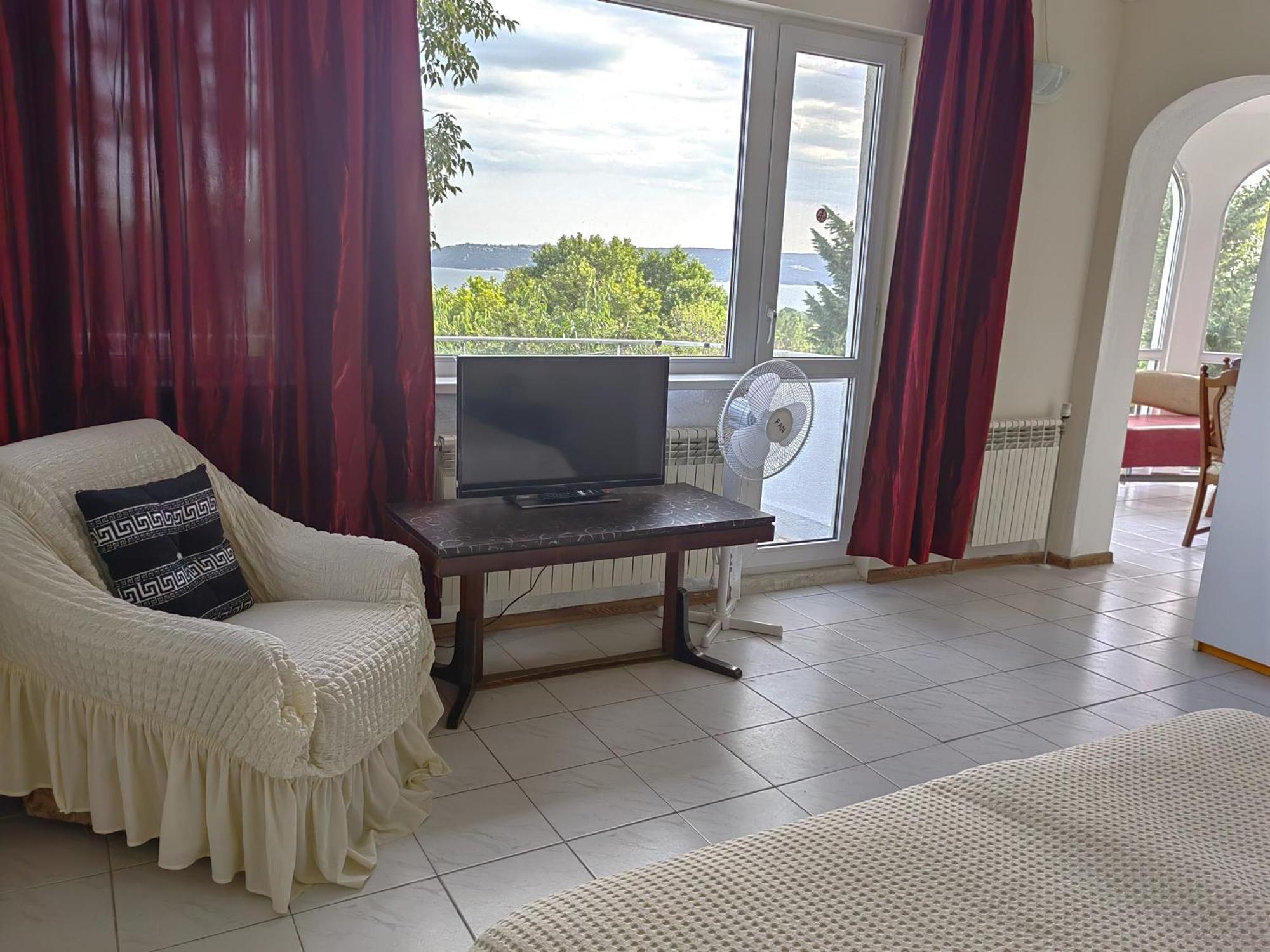 Guest House Blago Varna Luaran gambar