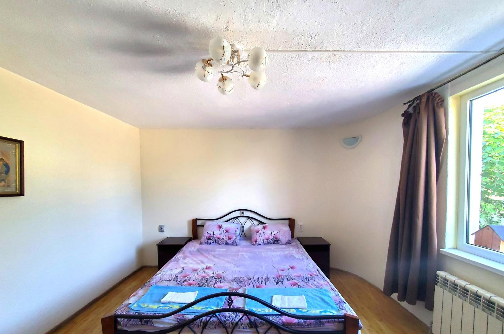 Guest House Blago Varna Luaran gambar