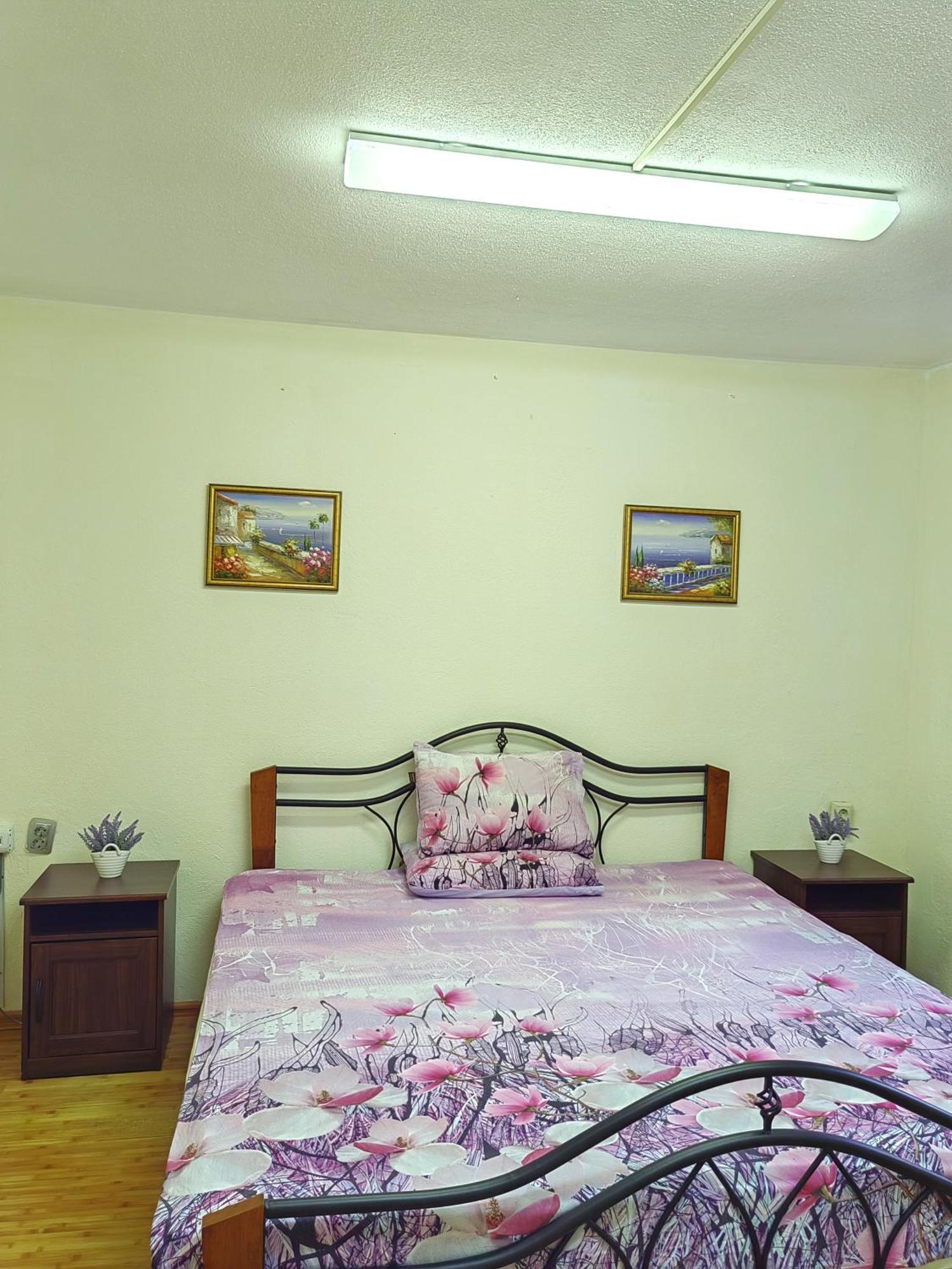 Guest House Blago Varna Luaran gambar