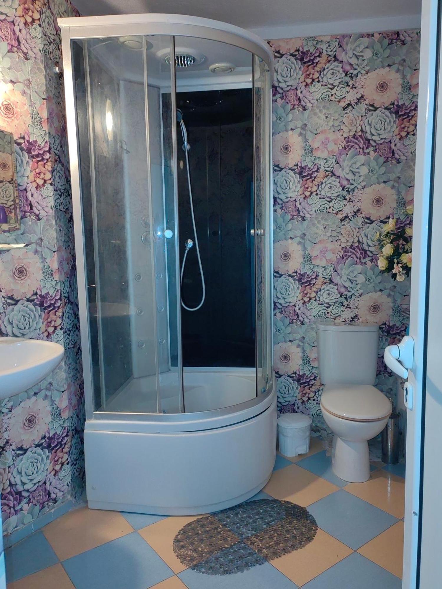 Guest House Blago Varna Luaran gambar