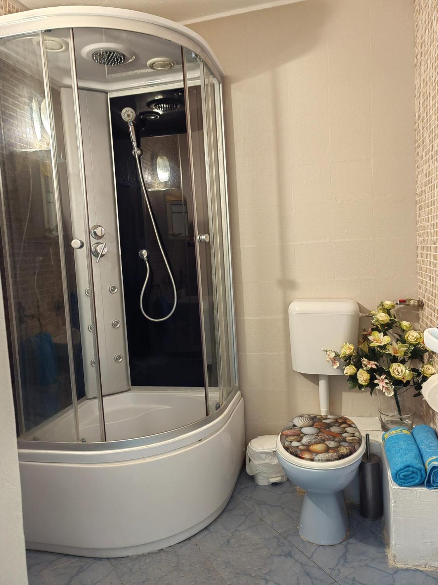 Guest House Blago Varna Luaran gambar