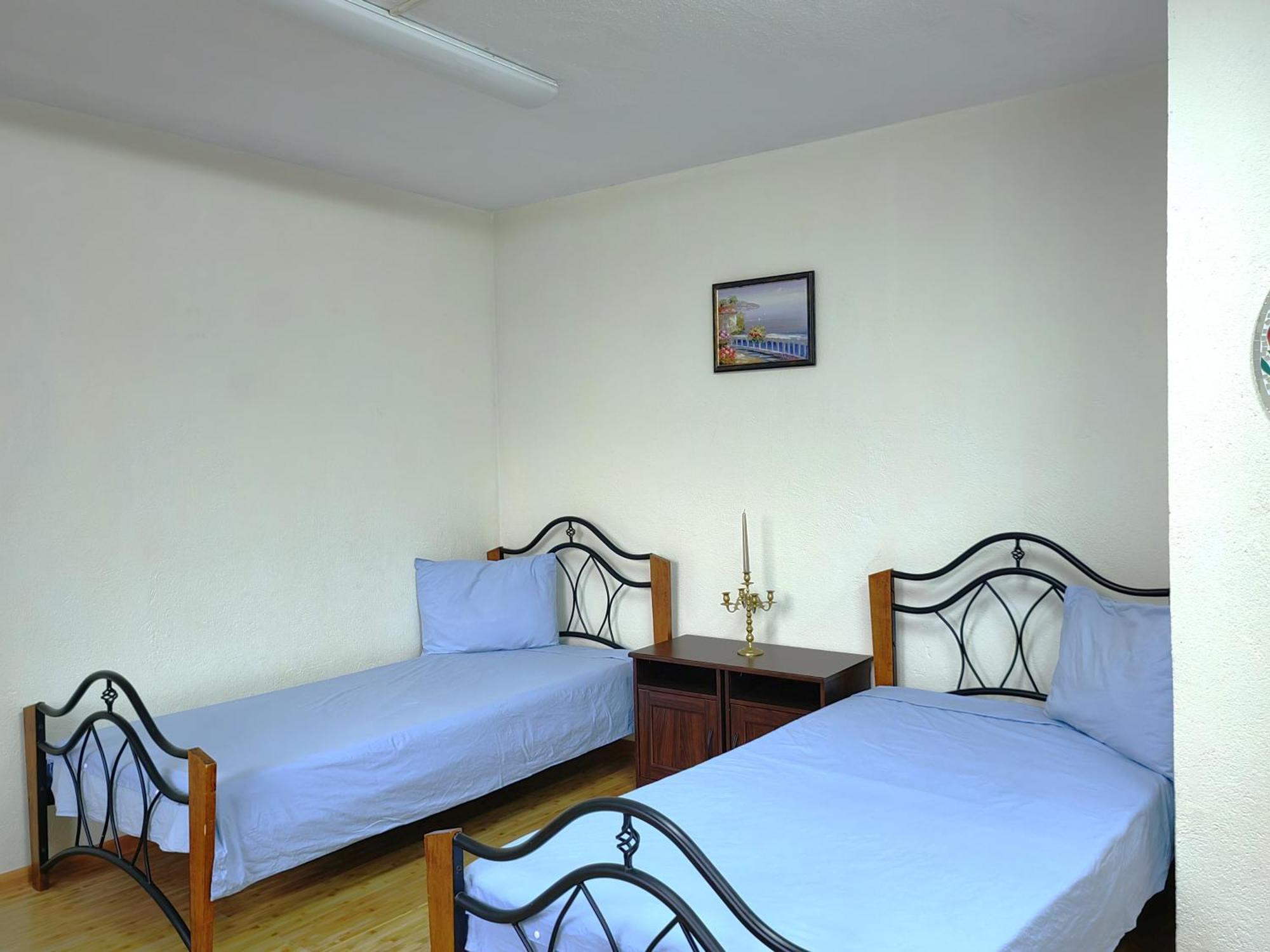 Guest House Blago Varna Luaran gambar
