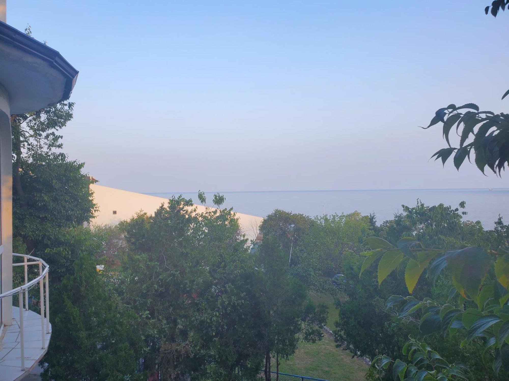 Guest House Blago Varna Luaran gambar