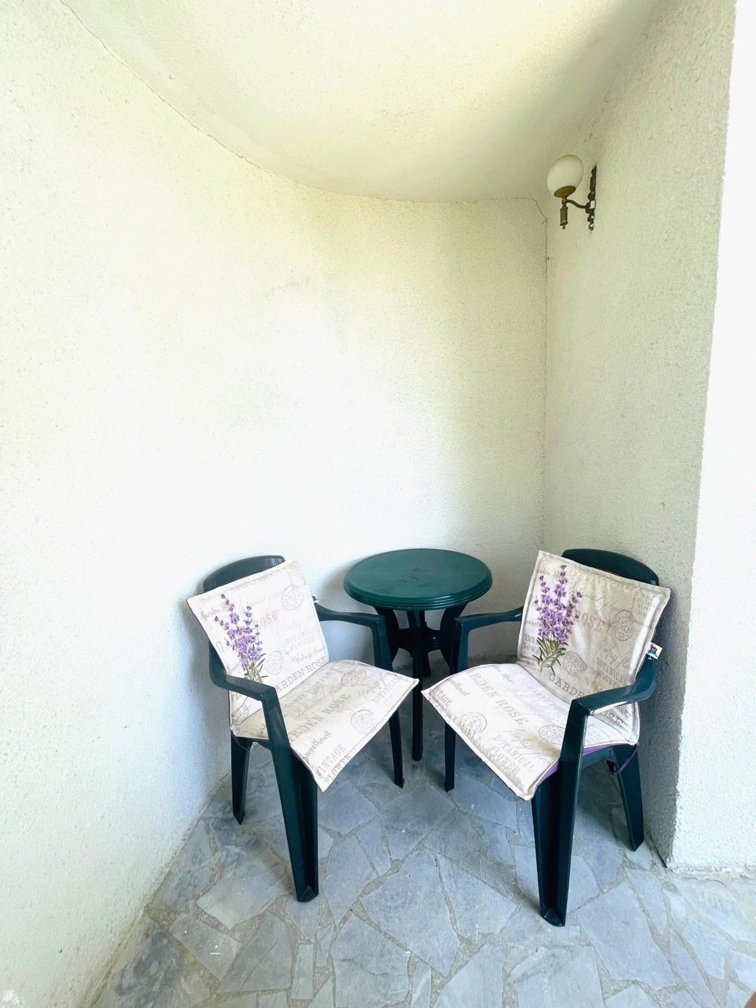 Guest House Blago Varna Luaran gambar