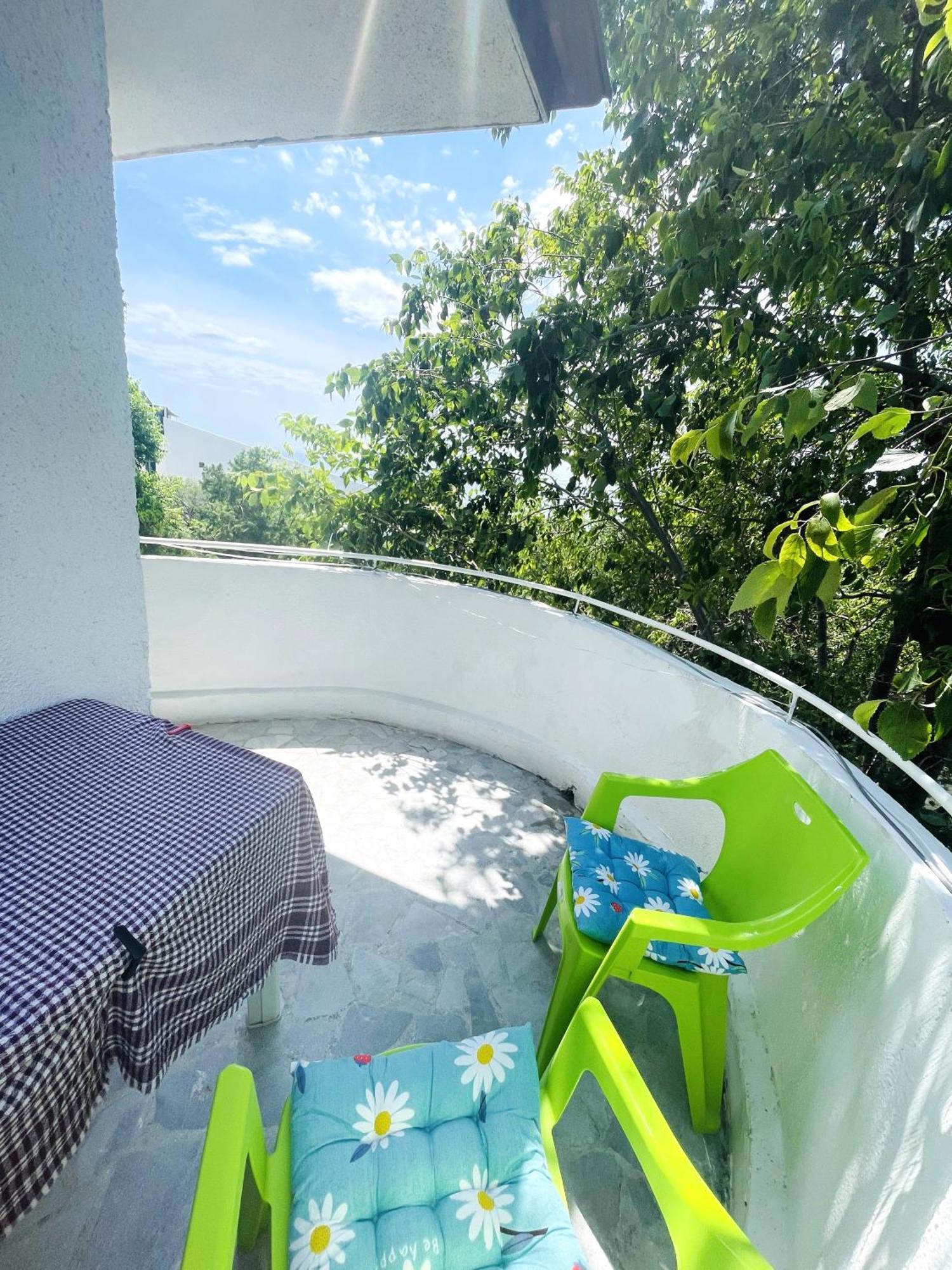 Guest House Blago Varna Luaran gambar